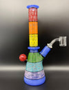 Heady Glass or Imported Glass? What is Heady Glass?