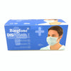 Face Masks-Covid Awareness