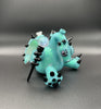 Kiebler Glass