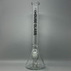 House Glass (Made in USA) BEST DEALS ON BONGS