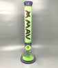 MAV Glass