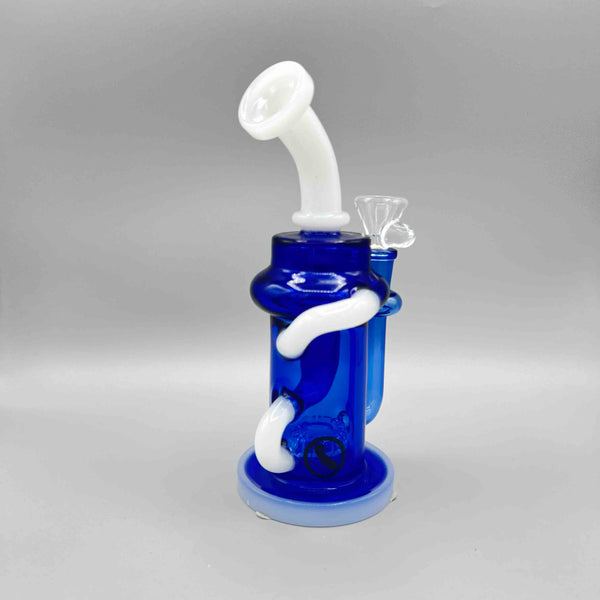 Mav Monterey Recycler