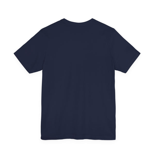 CERTIFIED BREADLOSER T-Shirt