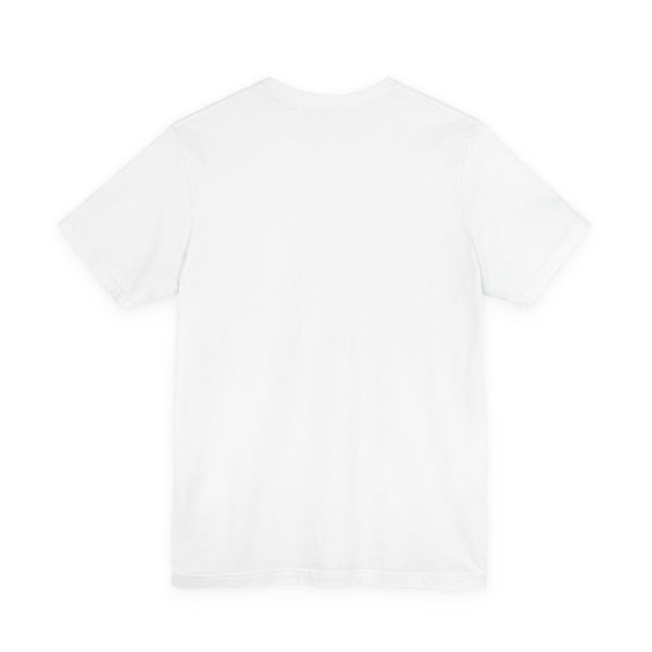 Social Battery Crash Tee | Introvert Shirt, Battery Icon Humor