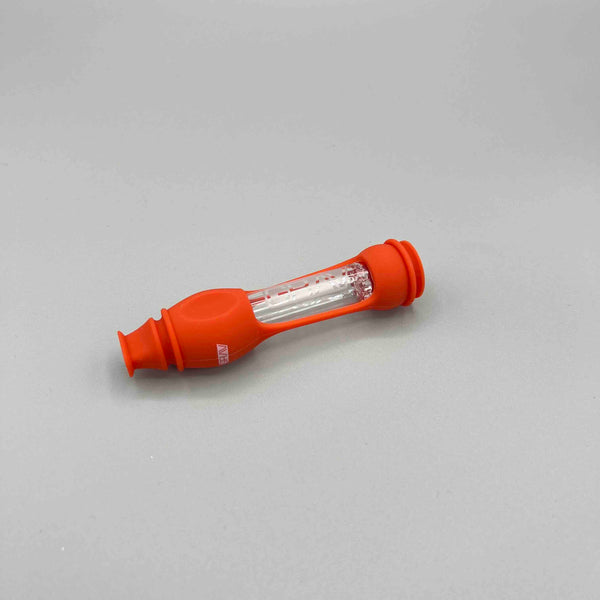 Grav Labs Octo-Taster with Silicone Skin 16mm