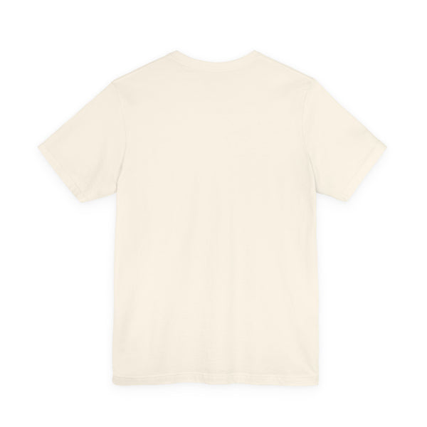Social Battery Crash Tee | Introvert Shirt, Battery Icon Humor