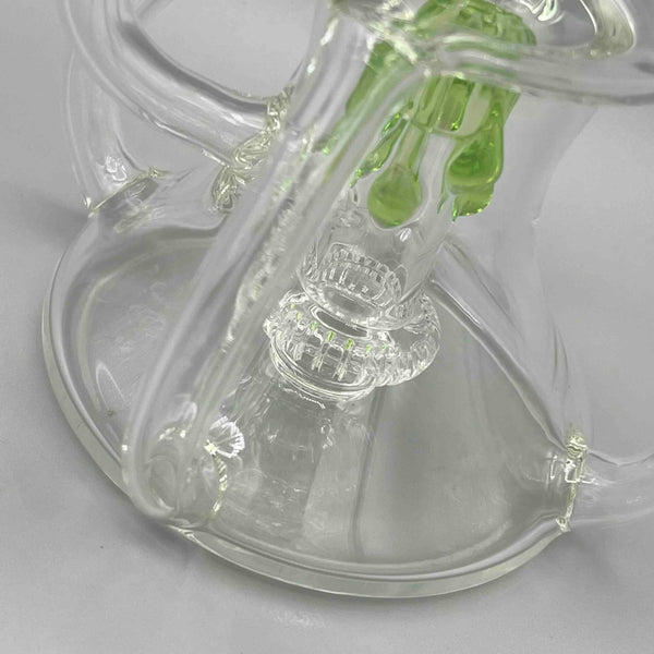 MK Slime Recycler