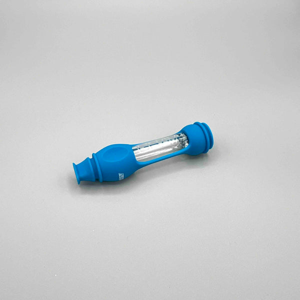 Grav Labs Octo-Taster with Silicone Skin 16mm