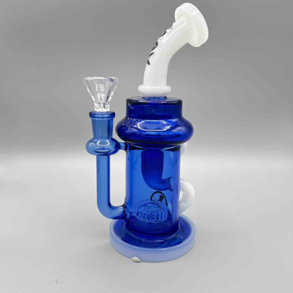 Mav Monterey Recycler