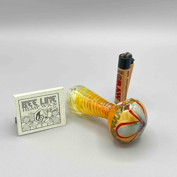 Handpipe Bundle Sale