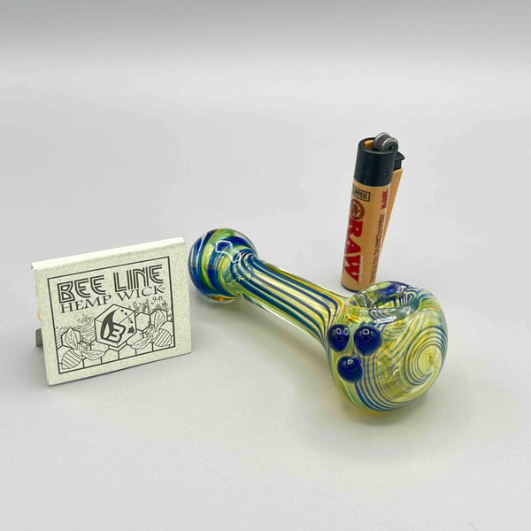 Handpipe Bundle Sale