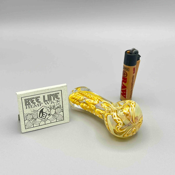 Handpipe Bundle Sale