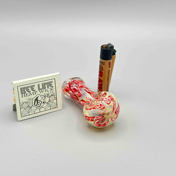 Handpipe Bundle Sale