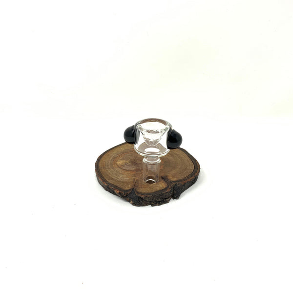 14mm Pyrex Standard Bowl