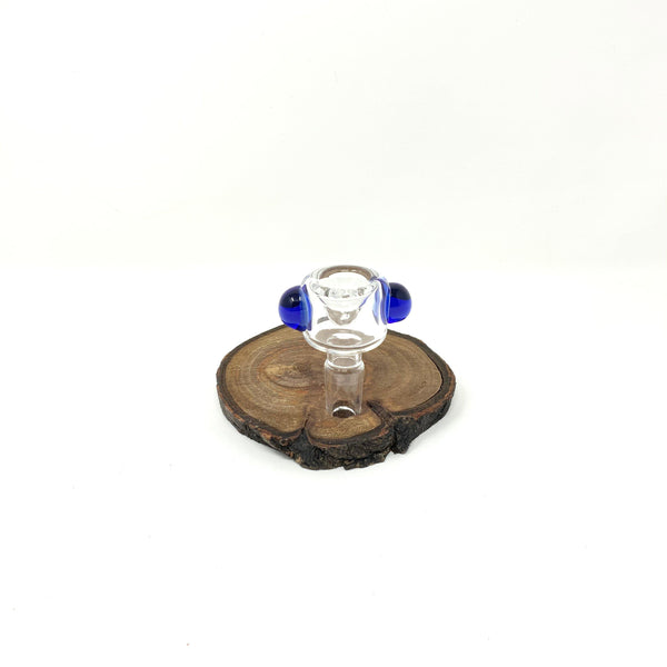 14mm Pyrex Standard Bowl