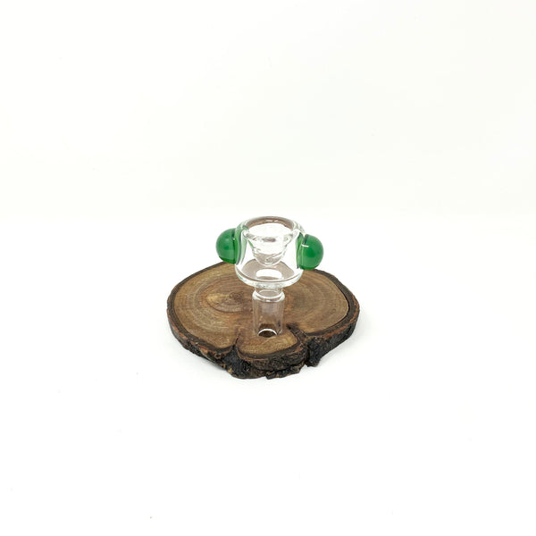 14mm Pyrex Standard Bowl