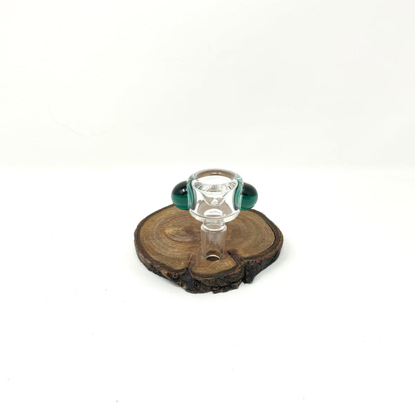 14mm Pyrex Standard Bowl