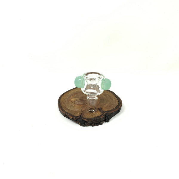 14mm Pyrex Standard Bowl