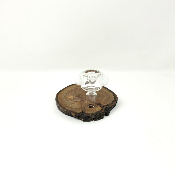 14mm Pyrex Standard Bowl