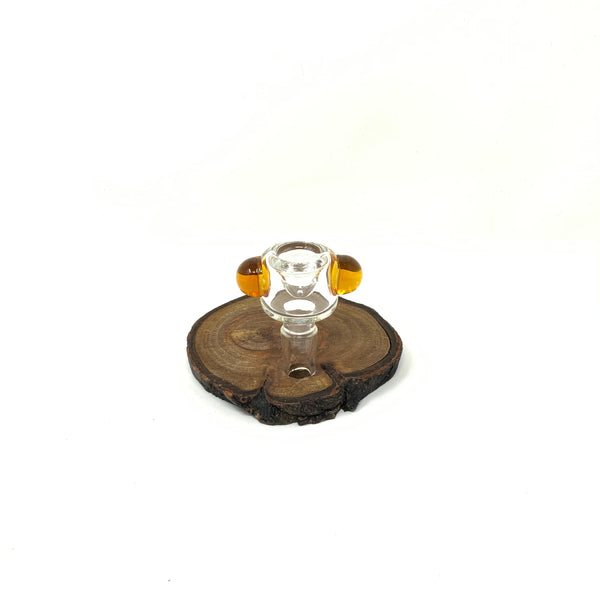 14mm Pyrex Standard Bowl