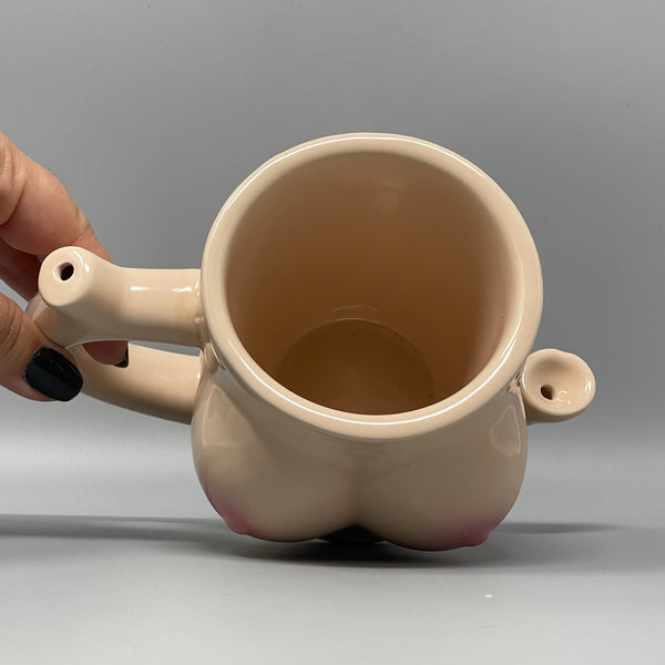 Stoner Mug