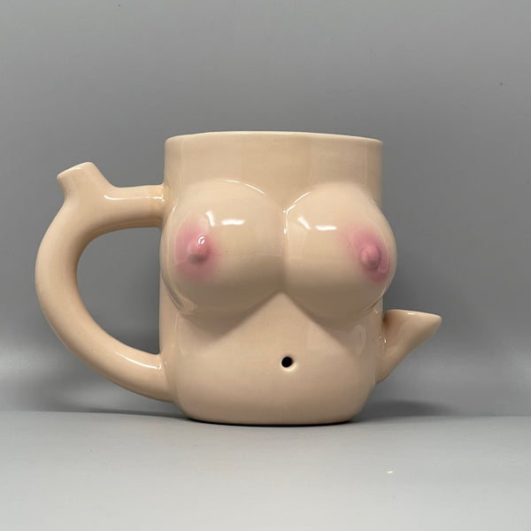 Stoner Mug