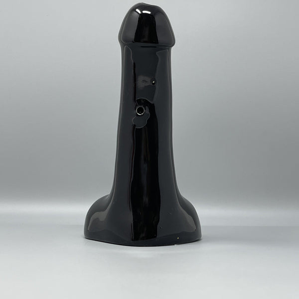 Big Richard Ceramic Bong