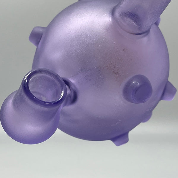 Della Luna Koffing Rig