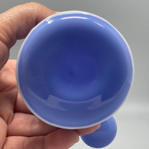 Della Luna Towelie Rig