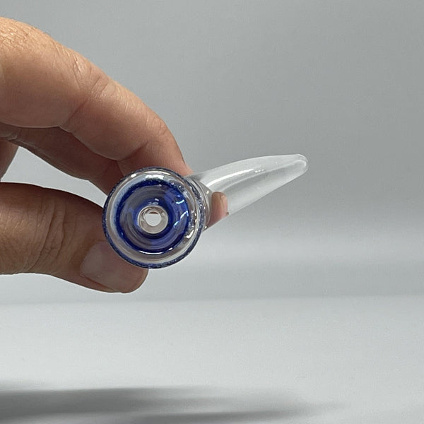 Dichro Martini Bowl by Augy