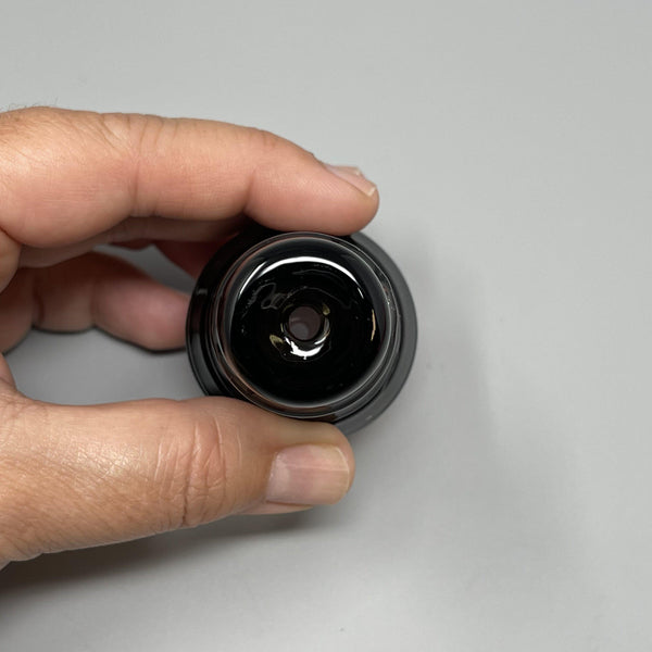 Fleshlight Chillum by Empire Glassworks