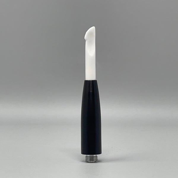 Hato Universal Ceramic Tip Heated Tool