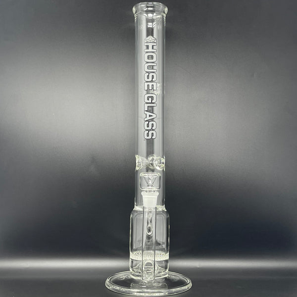 House Glass Skyfall, Top Selling Glass Water Bong in San Diego, CA -The Glass Warehouse