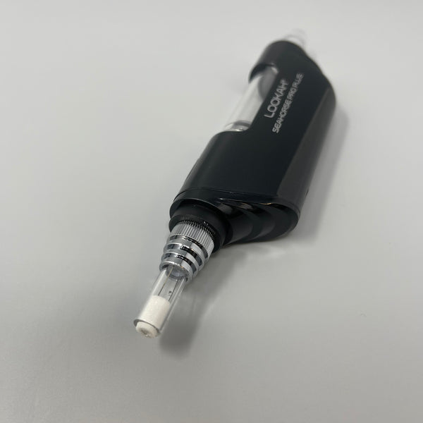 Lookah Seahorse Pro Plus