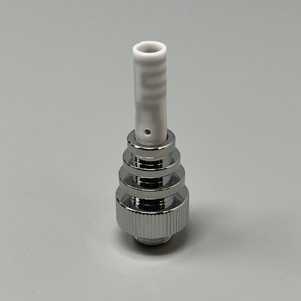 Lookah Seahorse Pro Plus Replacement Tip III Ceramic Tube