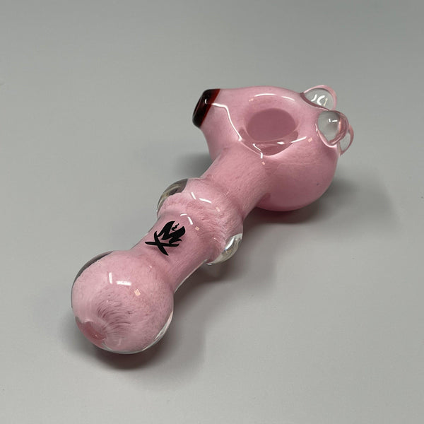 Mathematix Spoon Pipe