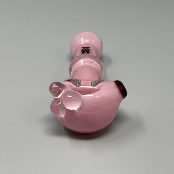 Mathematix Spoon Pipe