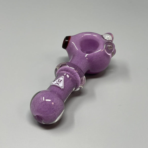 Mathematix Spoon Pipe