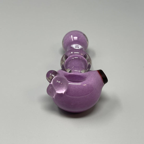 Mathematix Spoon Pipe