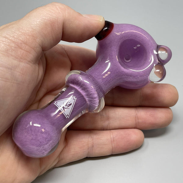 Mathematix Spoon Pipe