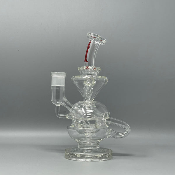Monark Fab Egg Recycler
