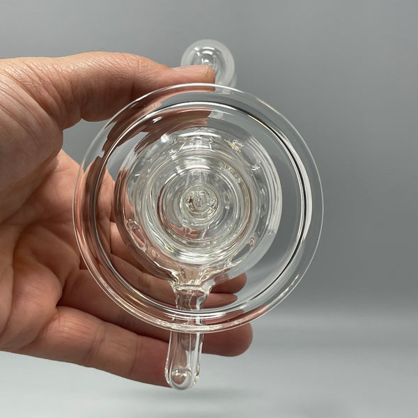 Monark Fab Egg Recycler