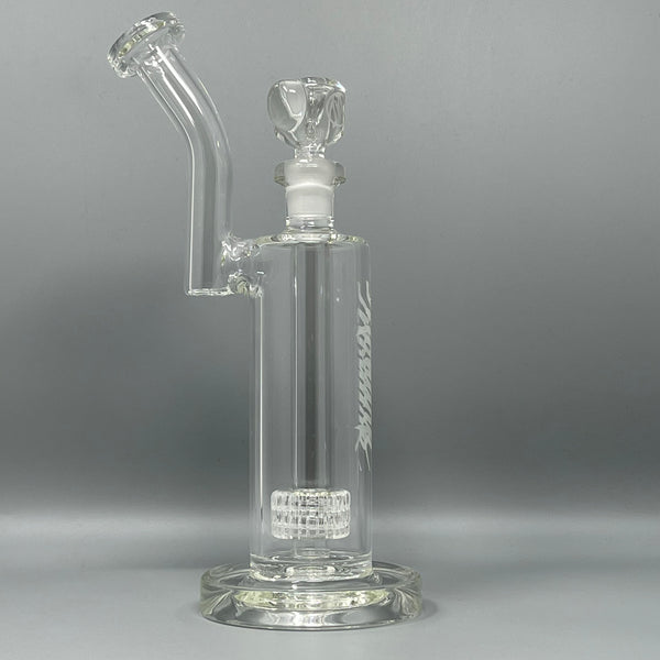 Monark Matrix Bubbler 10 inch