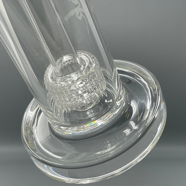 Monark Matrix Bubbler 10 inch