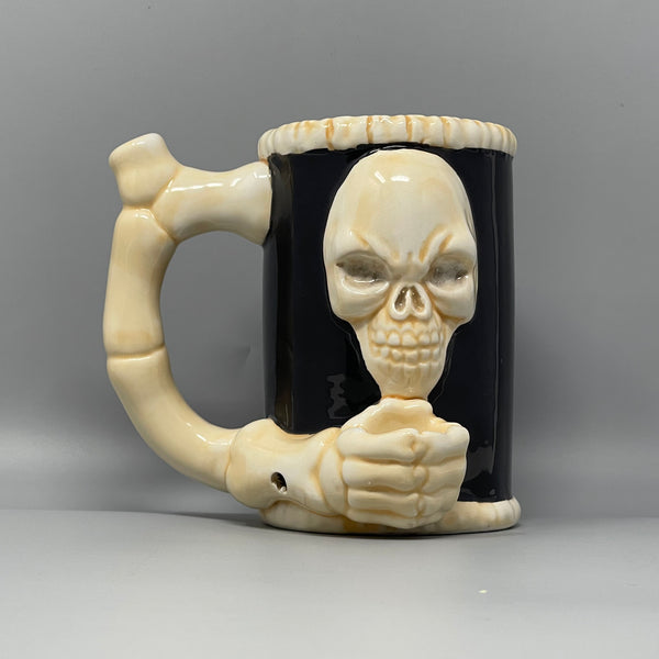 Stoner Mug