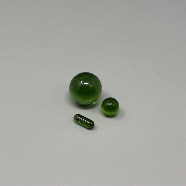 Pearl Set for Terp Slurpers