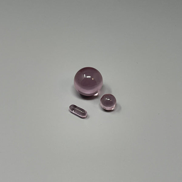 Pearl Set for Terp Slurpers