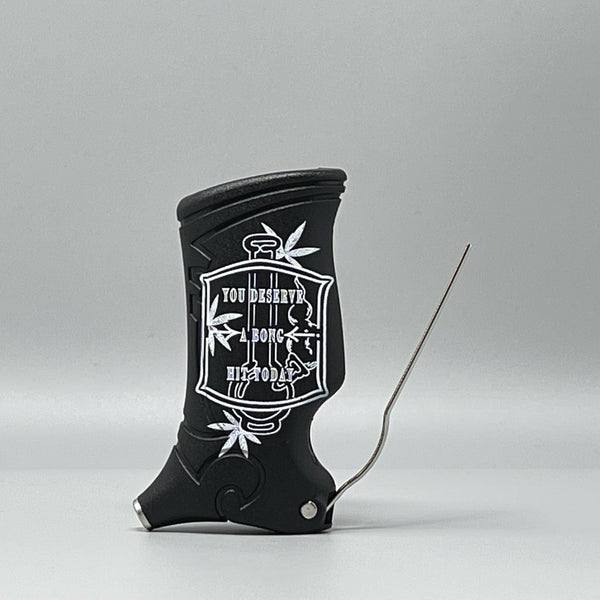 Toker Poker Soul Speakers Collection