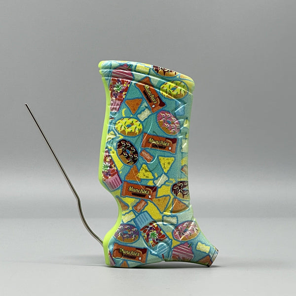 Toker Poker Flashback Collection