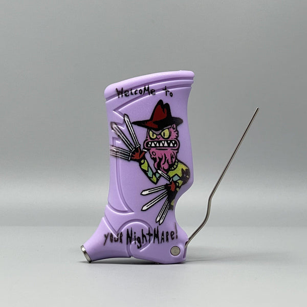 Toker Poker Rick and Morty